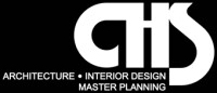 Chs architects