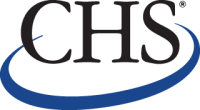 Chs sunflower, inc.