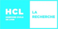 Hospices civils de lyon
