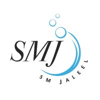 S.m. jaleel & company limited