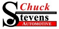 Chuck stevens dodge chrysler jeep