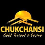 Chukchansi, inc.