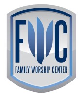 Church52 family worship center
