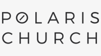 The church at polaris