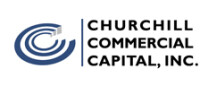 Churchill commercial capital, inc.