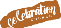 Church of celebration