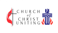 Church of christ uniting