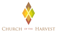 Church of the harvest