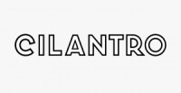 Delicious inc. cilantro