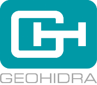 Geohidra Consultores