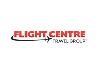 Flight Centre Business Travel