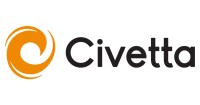 Civetta therapeutics
