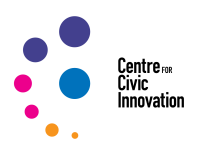 Center for civic innovation