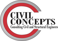 Civil concepts, inc.