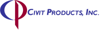 Civit products