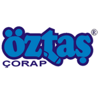 Öztaş Çorap Sanayi ve Ticaret A.Ş.