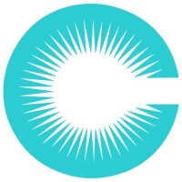 Clarity clinic arlington heights