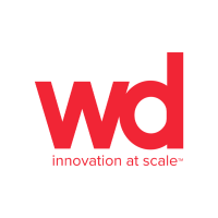WD Partners Inc.