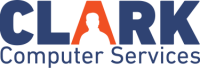 Clark computer services, inc