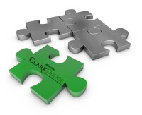 Clark dodge asset management