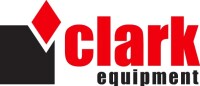 Clark equipment