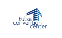 Tulsa Engineering and Planning