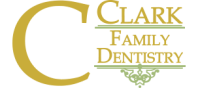 Clark family dental