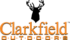 Clarkfield outdoors