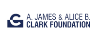 A. james & alice b. clark foundation