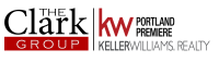 The clark group- keller williams realty portland premiere