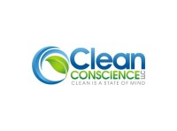Clean distinction llc