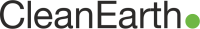 Clean earth of north jersey, inc.