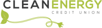 Clean energy credit union