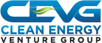 Clean energy venture group