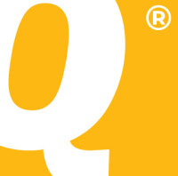 Cleaner q inc.