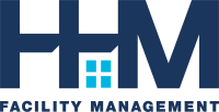 Hhm facility management, llc