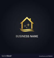 Cleanhouse