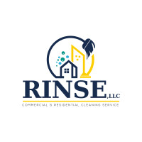 Comercial cleaning