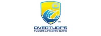 Overturf's floor & fabric care