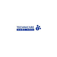 Technicare