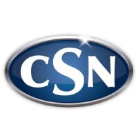 Cleaning supply network