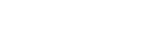 Clean line energy partners