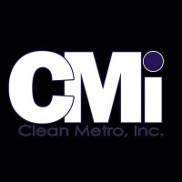 Clean metro inc.