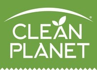 Clean planet foods