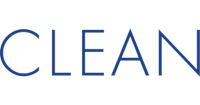 Clean program