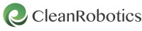 Cleanrobotics