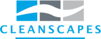 Cleanscape