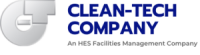 The clean-tech company