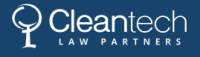 Cleantech law partners