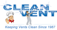 Clean vent, inc